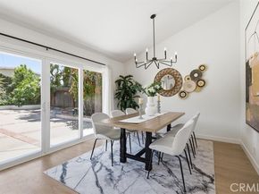 7022 Hartcrest Drive, Rancho Palos Verdes CA 90275
