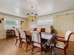 9827 Sylvia Avenue, Northridge (los Angeles) CA 91324