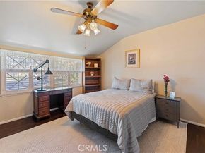 9827 Sylvia Avenue, Northridge (los Angeles) CA 91324