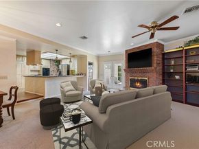 9827 Sylvia Avenue, Northridge (los Angeles) CA 91324