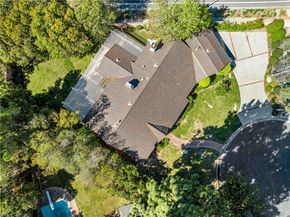 9827 Sylvia Avenue, Northridge (los Angeles) CA 91324