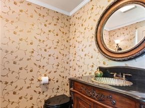 9827 Sylvia Avenue, Northridge (los Angeles) CA 91324