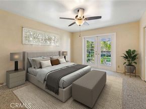 9827 Sylvia Avenue, Northridge (los Angeles) CA 91324