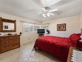 9827 Sylvia Avenue, Northridge (los Angeles) CA 91324