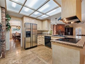 9827 Sylvia Avenue, Northridge (los Angeles) CA 91324