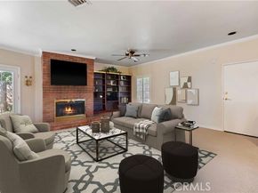 9827 Sylvia Avenue, Northridge (los Angeles) CA 91324