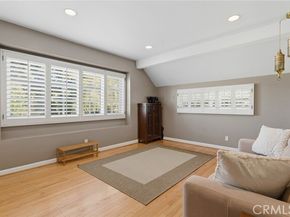 5201 San Feliciano, Woodland Hills (los Angeles) CA 91364