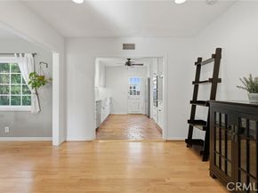 5201 San Feliciano, Woodland Hills (los Angeles) CA 91364