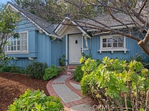 5201 San Feliciano, Woodland Hills (los Angeles) CA 91364