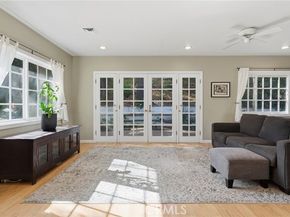 5201 San Feliciano, Woodland Hills (los Angeles) CA 91364