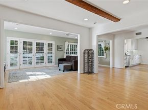 5201 San Feliciano, Woodland Hills (los Angeles) CA 91364