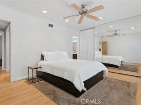 5201 San Feliciano, Woodland Hills (los Angeles) CA 91364