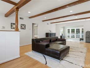 5201 San Feliciano, Woodland Hills (los Angeles) CA 91364