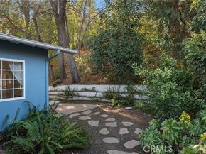 5201 San Feliciano, Woodland Hills (los Angeles) CA 91364