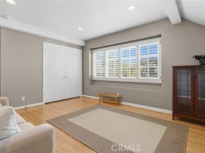 5201 San Feliciano, Woodland Hills (los Angeles) CA 91364