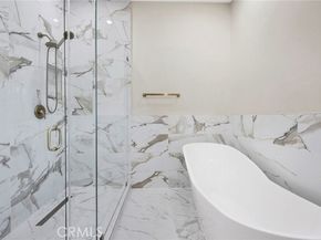 8149 Saint Clair Avenue, North Hollywood (los Angeles) CA 91605