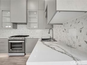 8149 Saint Clair Avenue, North Hollywood (los Angeles) CA 91605