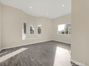 8149 Saint Clair Avenue, North Hollywood (los Angeles) CA 91605