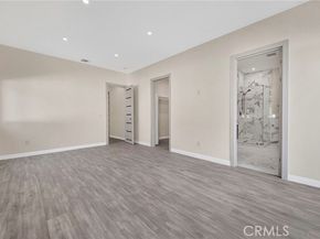 8149 Saint Clair Avenue, North Hollywood (los Angeles) CA 91605