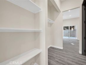 8149 Saint Clair Avenue, North Hollywood (los Angeles) CA 91605