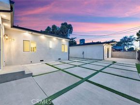8149 Saint Clair Avenue, North Hollywood (los Angeles) CA 91605