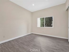 8149 Saint Clair Avenue, North Hollywood (los Angeles) CA 91605