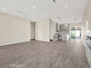 8149 Saint Clair Avenue, North Hollywood (los Angeles) CA 91605