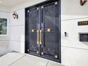 8149 Saint Clair Avenue, North Hollywood (los Angeles) CA 91605