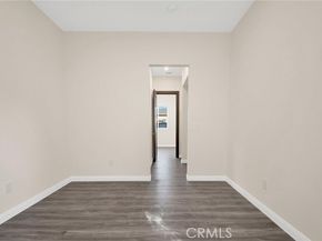 8149 Saint Clair Avenue, North Hollywood (los Angeles) CA 91605