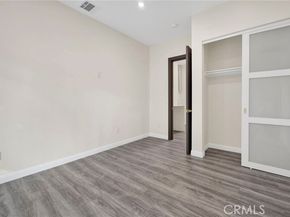 8149 Saint Clair Avenue, North Hollywood (los Angeles) CA 91605