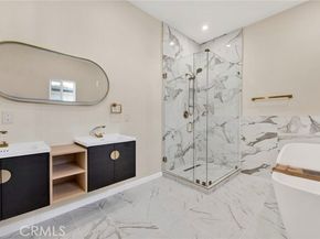 8149 Saint Clair Avenue, North Hollywood (los Angeles) CA 91605