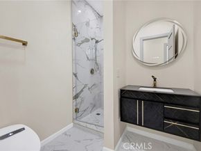 8149 Saint Clair Avenue, North Hollywood (los Angeles) CA 91605