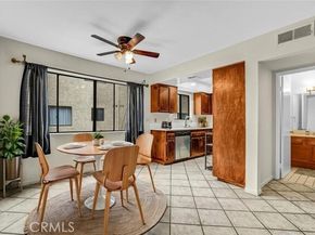 8750 Kester 31, Panorama City (los Angeles) CA 91402