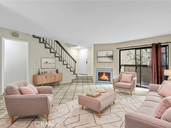 8750 Kester 31, Panorama City (los Angeles) CA 91402