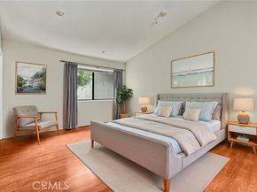 8750 Kester 31, Panorama City (los Angeles) CA 91402