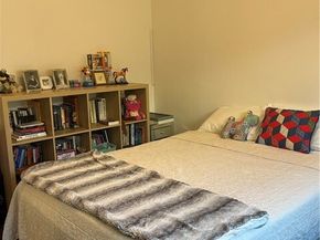 18624 Gledhill Street, Northridge (los Angeles) CA 91324