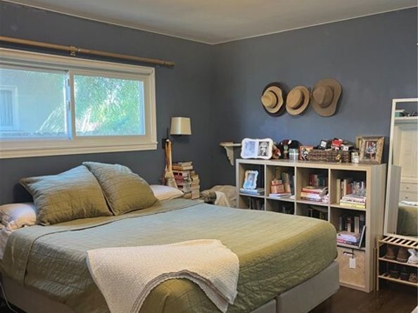 18624 Gledhill Street, Northridge (los Angeles) CA 91324