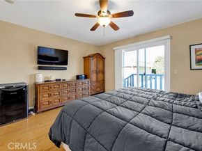 22677 Criswell, West Hills (los Angeles) CA 91307