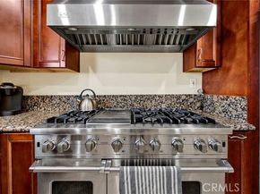 22677 Criswell, West Hills (los Angeles) CA 91307