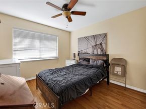 22677 Criswell, West Hills (los Angeles) CA 91307