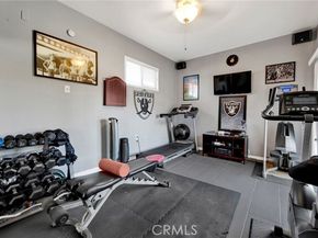 22677 Criswell, West Hills (los Angeles) CA 91307