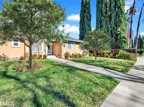 22677 Criswell, West Hills (los Angeles) CA 91307