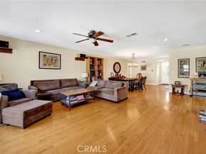 22677 Criswell, West Hills (los Angeles) CA 91307