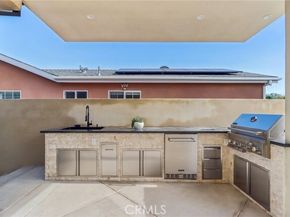 8006 Lloyd Avenue, North Hollywood (los Angeles) CA 91605