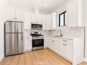 8006 Lloyd Avenue, North Hollywood (los Angeles) CA 91605