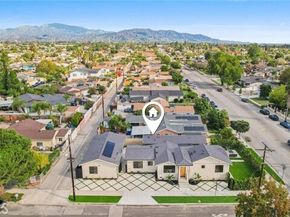 8006 Lloyd Avenue, North Hollywood (los Angeles) CA 91605