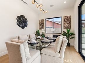 8006 Lloyd Avenue, North Hollywood (los Angeles) CA 91605