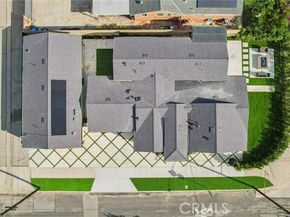 8006 Lloyd Avenue, North Hollywood (los Angeles) CA 91605