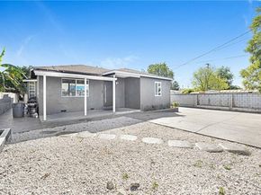 11068 Penrose Street, Sun Valley (los Angeles) CA 91352