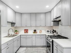 11068 Penrose Street, Sun Valley (los Angeles) CA 91352